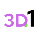 3Dassets.one