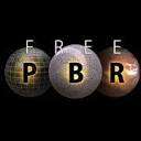 Free PBR Materials