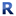 rargb
